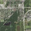 Person feeling unwell near Grove Avenue, Oak Forest