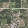 78-year-old man with dropping blood pressure in Elkhorn
