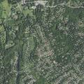 72-year-old man dizzy and vomiting at Sherwood Heights