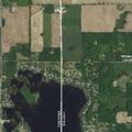 Welfare check requested near LaGrange