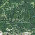 91-year-old man falls off bed in Chardon home
