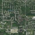 Unknown medical alarm near Griffin Lake Avenue