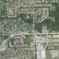 Person not breathing near Shoalport Lane in Lockport