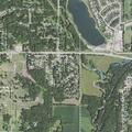 Person reported sick near Williams Street in Des Moines