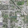 Emergency assistance near South Holland
