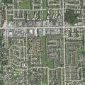 Male with dementia acting erratic near Tinley Park
