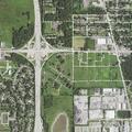 Medical emergency call near West 159th Street in Markham