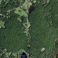 Male reported generally ill near County Road 25 in Narrowsburg