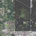 Keys locked in vehicle at River Oaks Burlington