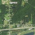 Person injured at mobile home park in Swanton, OH