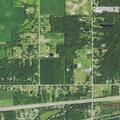 Welfare check on child and grandson at Swanton home