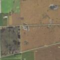 Suspicious vehicle reported on East 1550th Road
