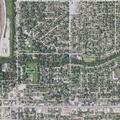 Medical emergency near East 162nd Street in South Holland