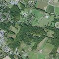70-year-old man having a possible stroke in Pine Bush