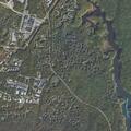 74-year-old woman experiences dizziness in Mashpee