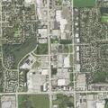 Person injured near 159th Street in Orland Park