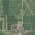Elderly woman falls, suspects broken hip in Prairie City