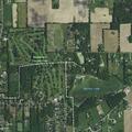 Possible overdose of 62-year-old woman at home
