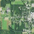 Ambulance requested to Andover Village Skilled Nursing
