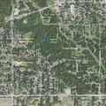 70-year-old woman falls and hits head in Des Moines