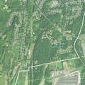 Welfare check for uncontacted elderly man at home