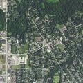 Assist at Glendale Assisted Living near Ryan Road in Toledo