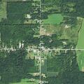Woman vomits and has racing heart at State Route 534