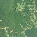 Person with cardiac problem near East Hampton