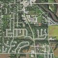 Child with hypoglycemia reported near Roebling Road in Adel