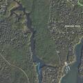 Person possibly having a stroke near Pem Lane, Mashpee