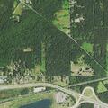Medical assist near Schaefer Road in Swanton