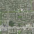 Medical transfer of 59-year-old female in Orland Park