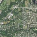 Carbon monoxide alarm triggers illness call in Lockport