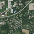 29-year-old male suicidal and self-harming at residence