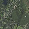 Area check requested near Simmons Road property