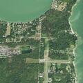 Paramedic dispatched to Kelleys Island Airport medical call