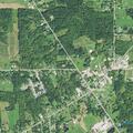 77-year-old woman falls outside at GAR Highway