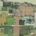 Elderly man found disoriented near State Route 2 in Oak Harbor
