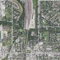 Medical emergency reported near Wabash Avenue in South Holland