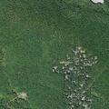 Elderly woman falls with altered mental status near Kingfisher Trail