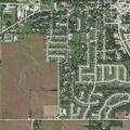 Prank leads to feces thrown at house