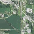 Person with head injury at Northwood Schools
