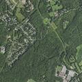 85-year-old male with back pain near Wappingers Falls