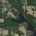 91-year-old woman needing medical rescue after pendant alert