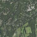 77-year-old man reports body pain on Route 82