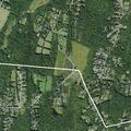 24-year-old female with gastrointestinal distress in Wallkill