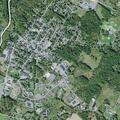 73-year-old man ill at Crystal Run Village in Pine Bush