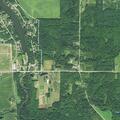 81-year-old man has difficulty walking at US Route 6
