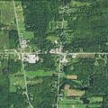 83-year-old male has allergic reaction on GAR Highway