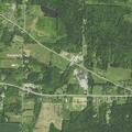 Drowning victim receiving CPR and shocks on US Highway 6